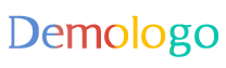 1分快3